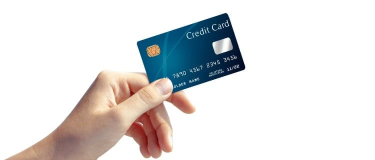 【徹底比較】ポイント還元率が高いクレジットカードランキング