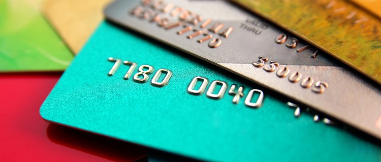 【比較】クレジットカード還元率の鬼カードはどれ？