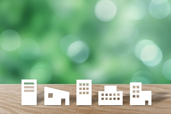 住宅ローン借り換え時のfpおすすめ商品9つ 商品選びのポイントも詳しく解説 住宅ローン借り換え時のfpおすすめ商品9つ 商品選びのポイントも詳しく解説