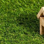 転職が住宅ローンにあたえる影響
