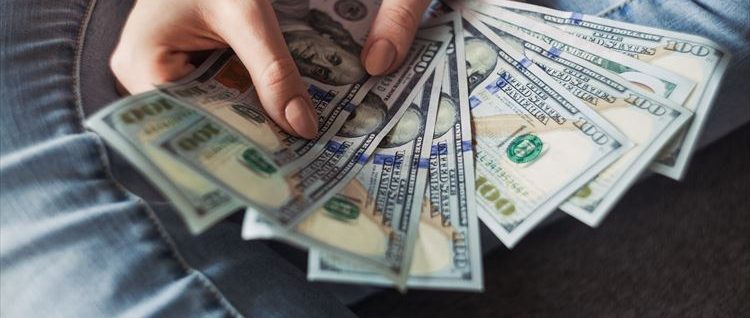 おすすめビジネスローン10選 ビジネスローンの選び方とは ビジネスローンを有効活用する方法を事例と共に紹介 マネーの学校