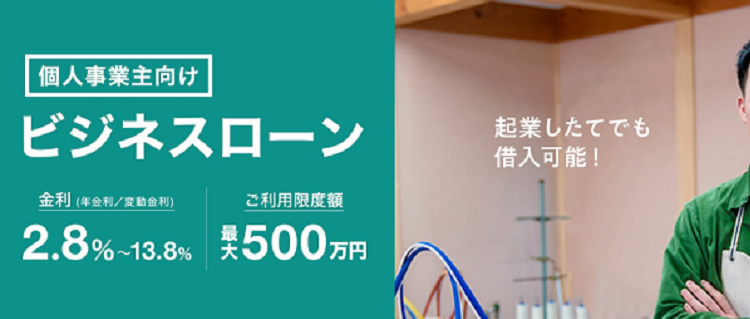 PayPay銀行