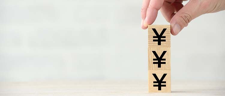徹底比較】おまとめローンおすすめ9選をランキング形式で紹介|選び方