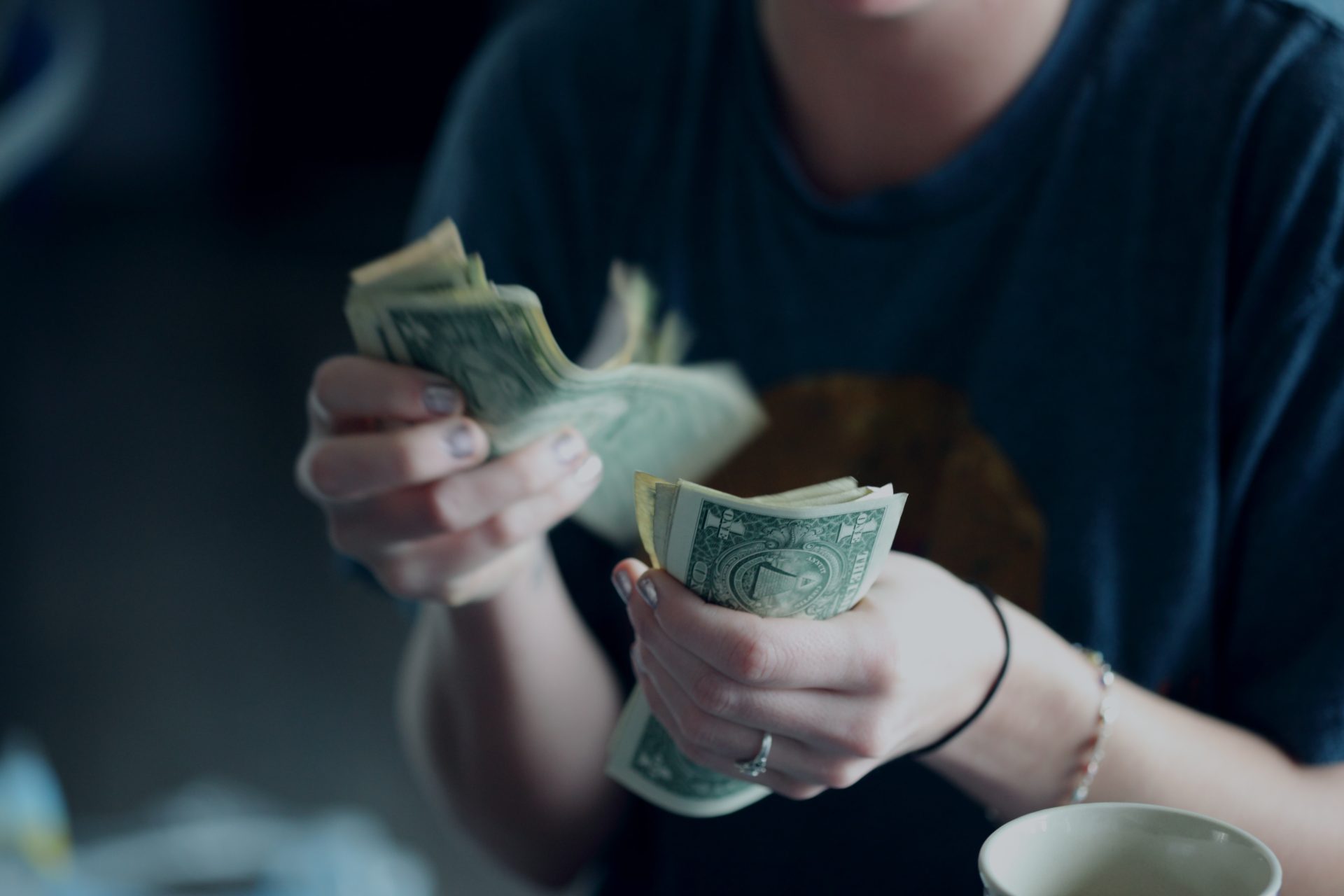 おまとめローン_低金利_600万以上