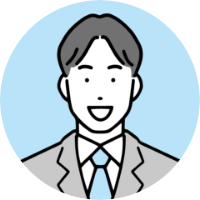 FPのお客様からいただいた声
