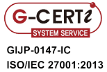 G-CERT