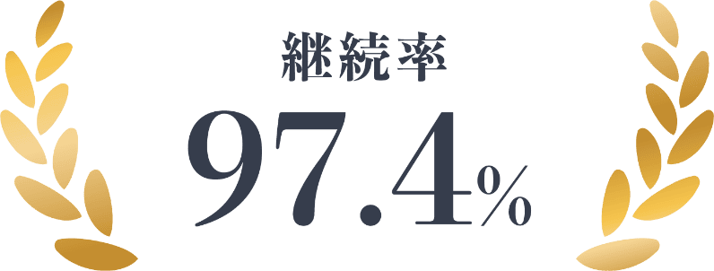 ランキング