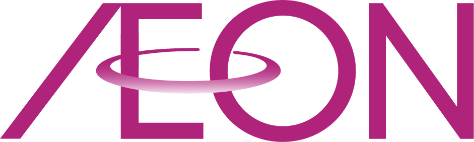 AEON