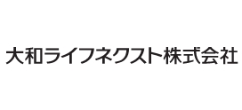 大和ライフネクスト