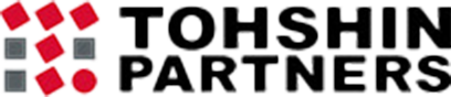 トーシンパートナーズ