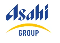 お金の教育が会社を変える！マネソル+を福利厚生に導入した経緯やその後の変化に迫る