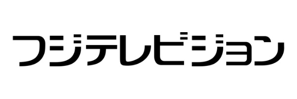 ロゴ 2