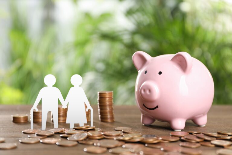貯金2,000万円の人の割合は？年代別にお金を貯める時のコツを解説 株式会社アルファ・ファイナンシャルプランナーズ