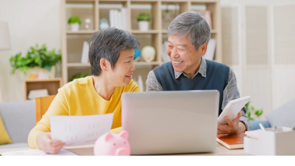 30代・40代・50代で変わる判断基準