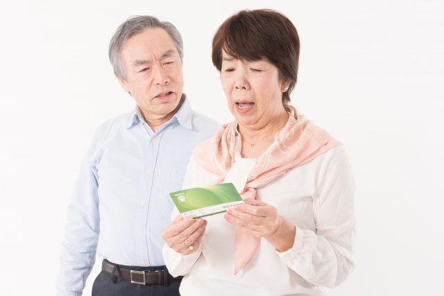 50代で貯金なしは本当に手遅れ？今から間に合わせる老後資金形成と支出カットの優先順位