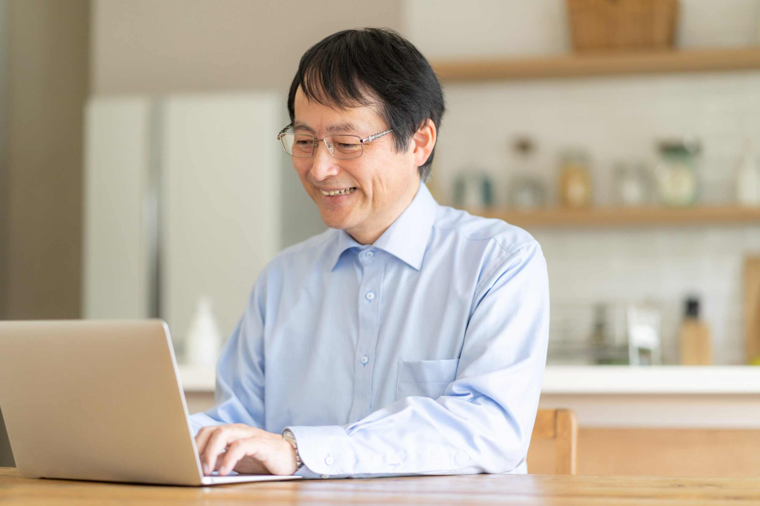 50代独身の平均貯金額は？老後の「おひとりさま」を安心して生きるための資金設計