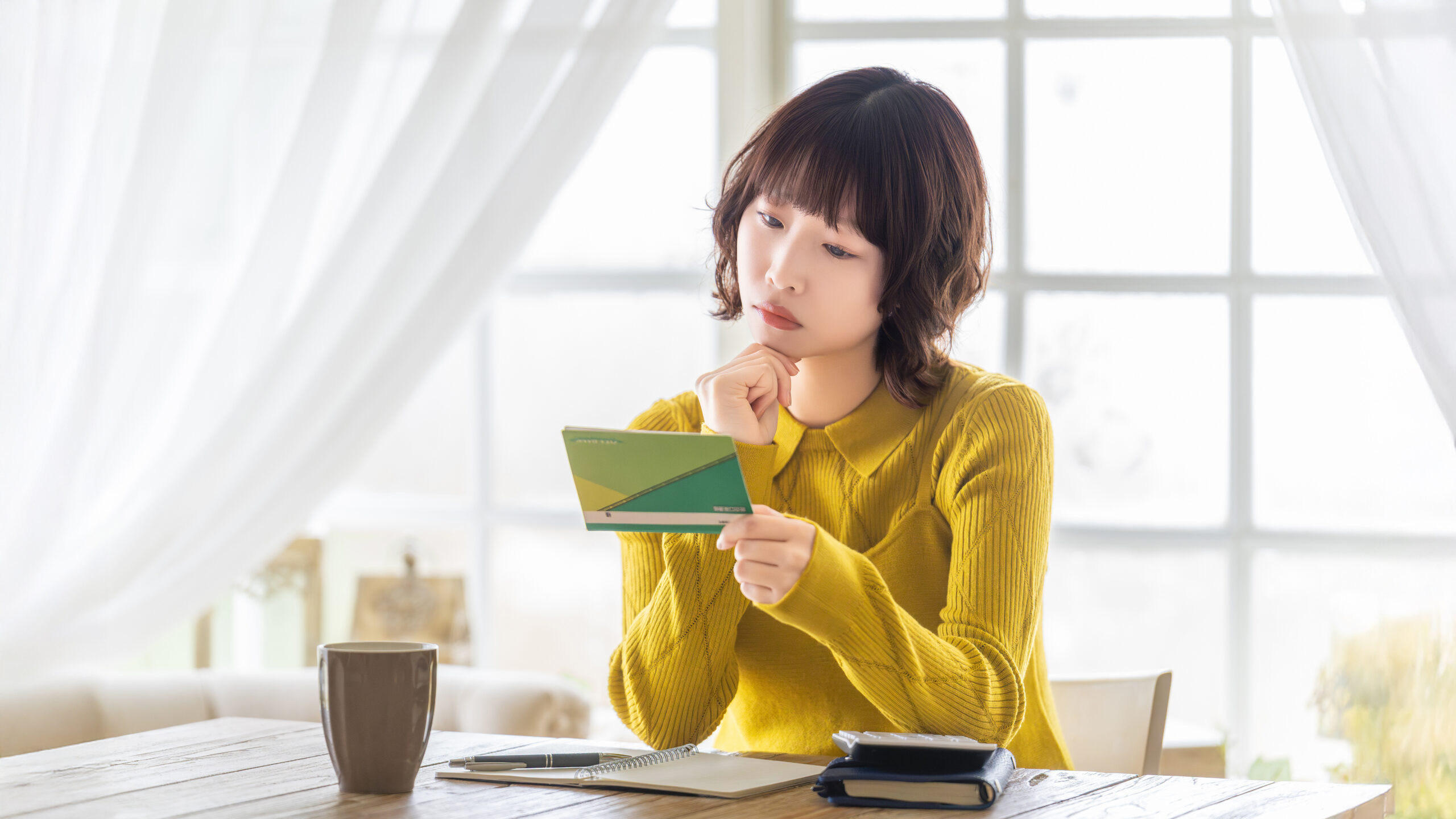 「貯金ができない人」の共通点10選！今日から始められる無意識の貯金体質改善術