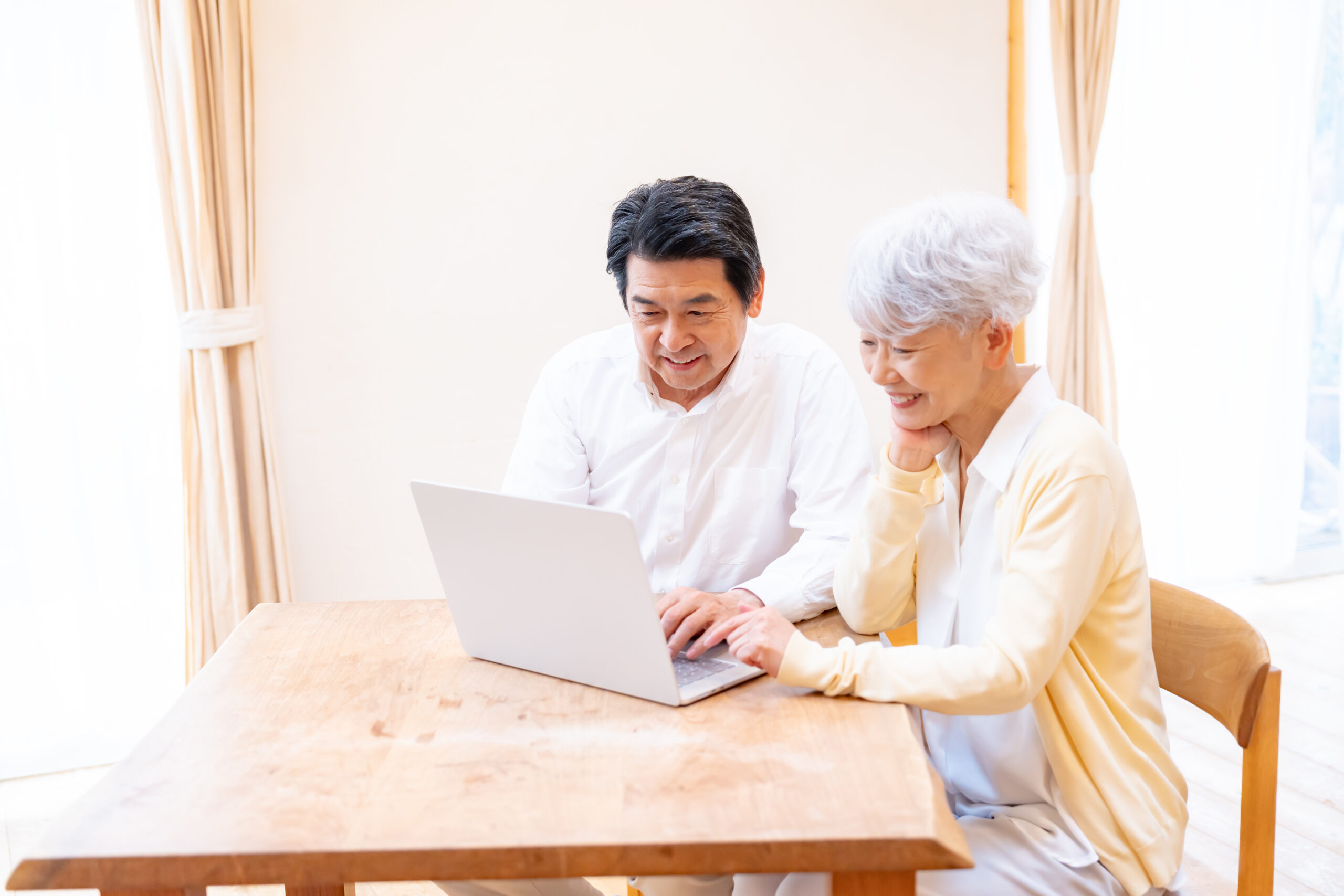 【50代の終活マネー】定年退職までに準備すべき資産額と老後資金のリアルなシミュレーション