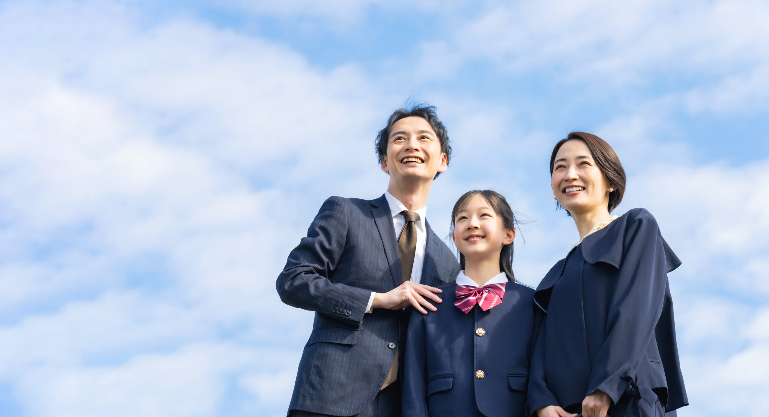 中学受験にかかる費用総額と塾代の目安！家計を圧迫させないための資金準備