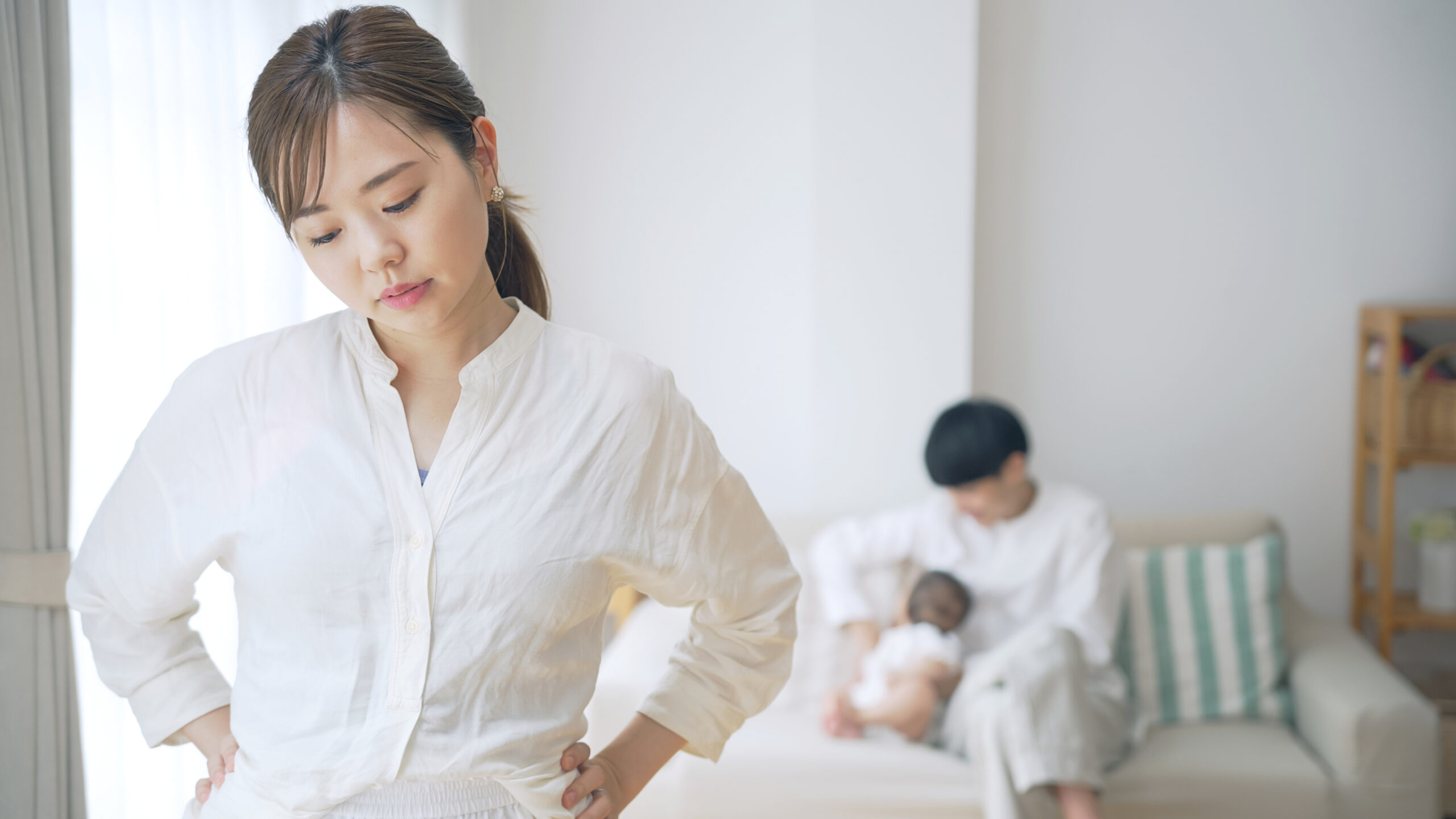 子供が生まれたらまず実践！児童手当の仕組みと一番得する貯金口座の選び方