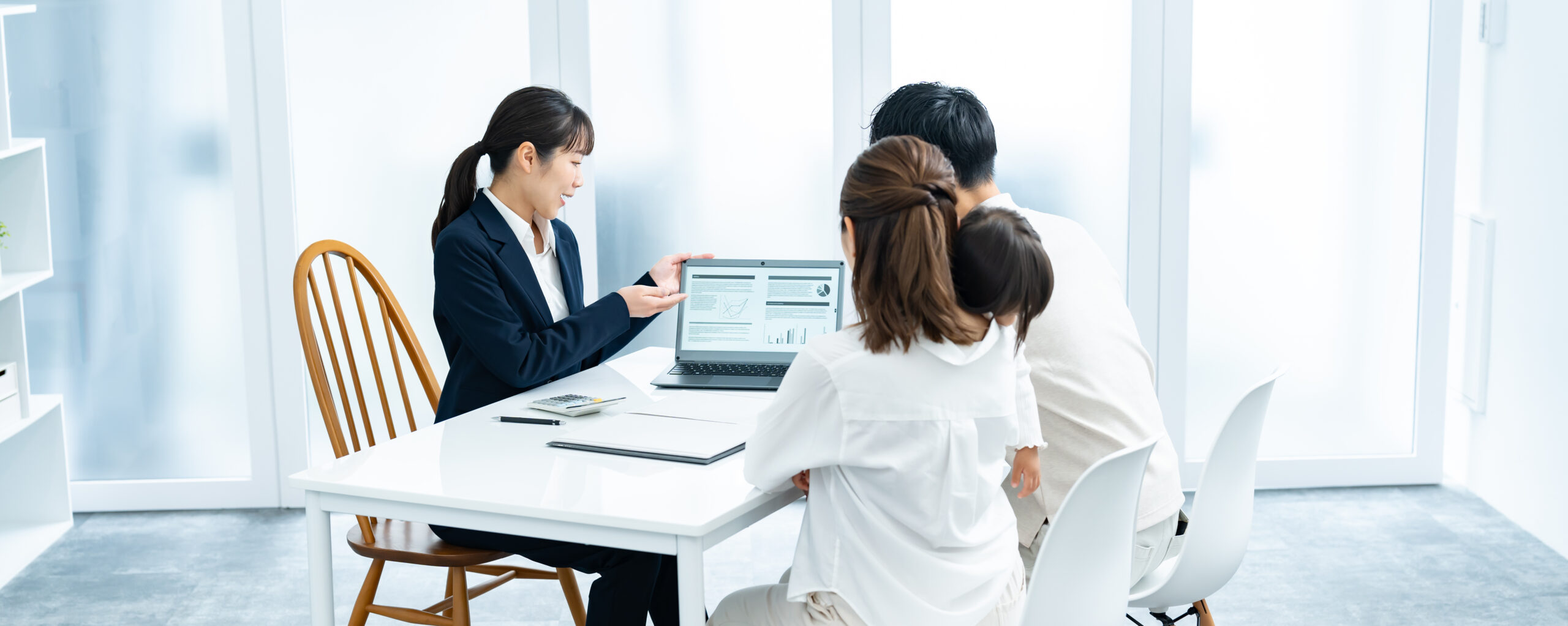 投資を始める元手がない！月5000円の少額投資から始める複利の効果とシミュレーション